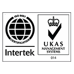 ISO-9001-UKAS-014-logo